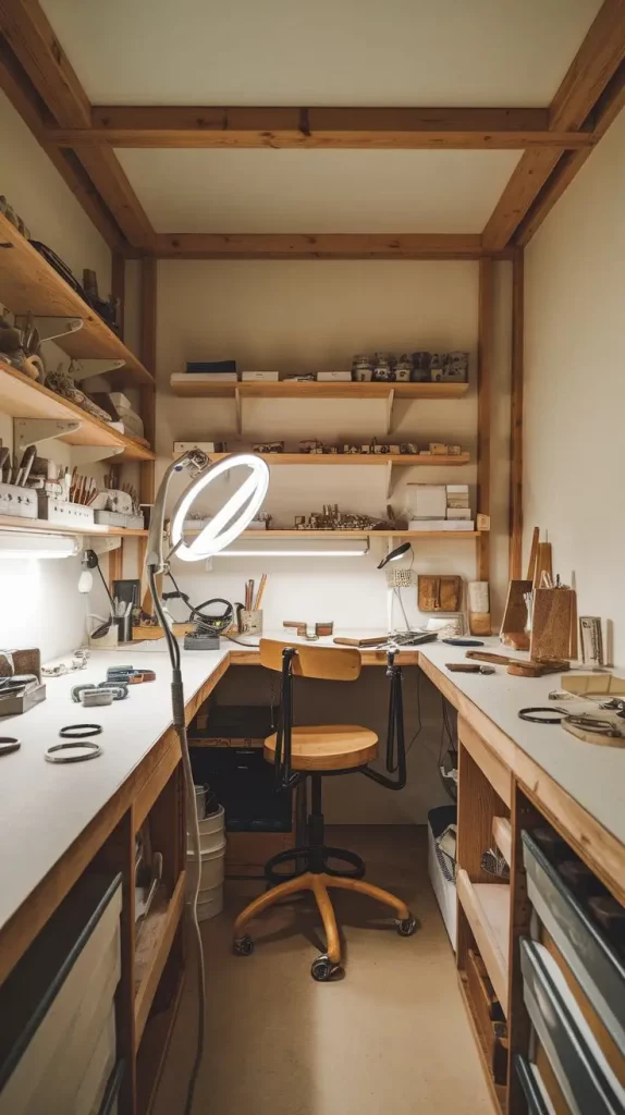 30 Workshop Design Ideas for Every Creative and Craft in 2025