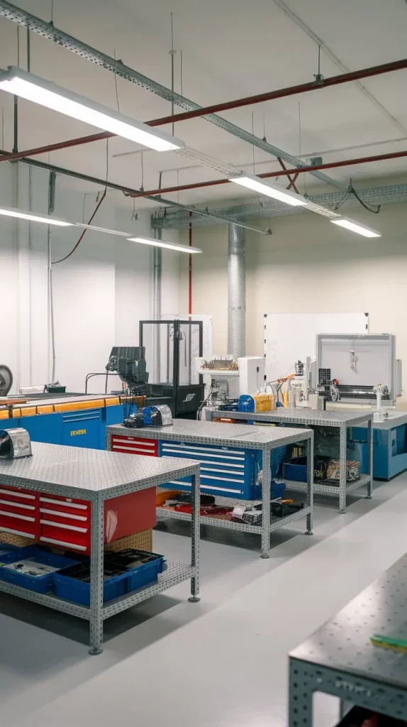 30 Workshop Design Ideas for Every Creative and Craft in 2025