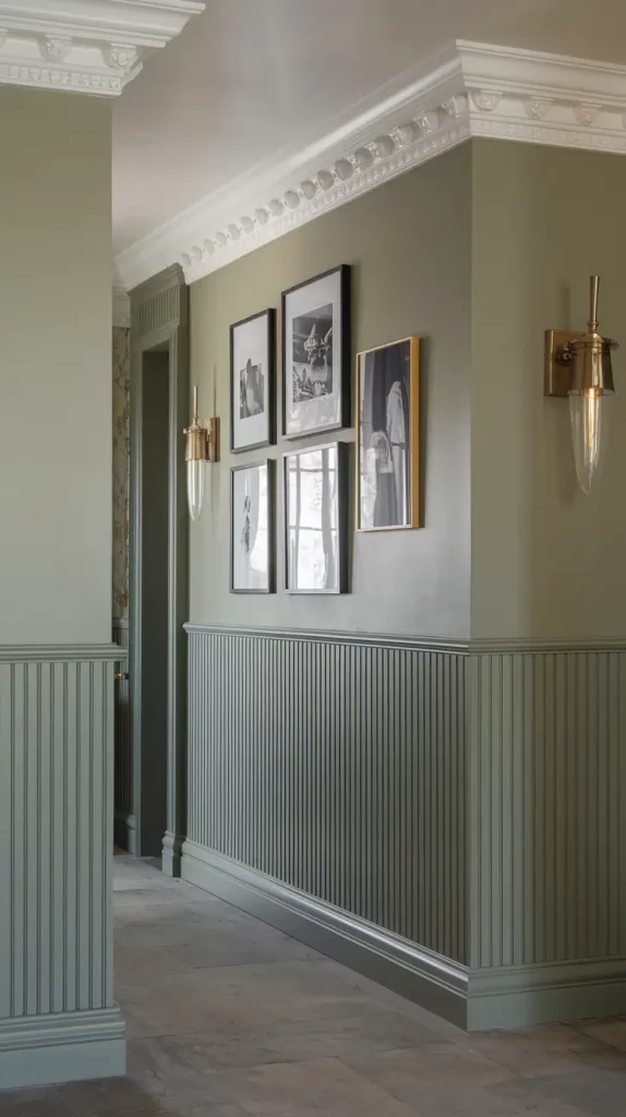 Long Hallway Ideas: 28 Inspiring Ways to Style Narrow, Wide & Modern Hallways in 2025