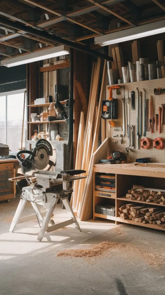 30 Workshop Design Ideas for Every Creative and Craft in 2025