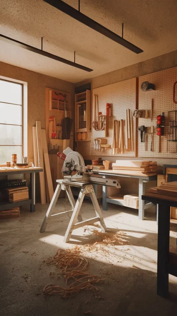 30 Workshop Design Ideas for Every Creative and Craft in 2025