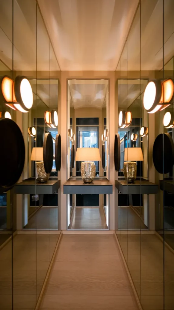 Long Hallway Ideas: 28 Inspiring Ways to Style Narrow, Wide & Modern Hallways in 2025