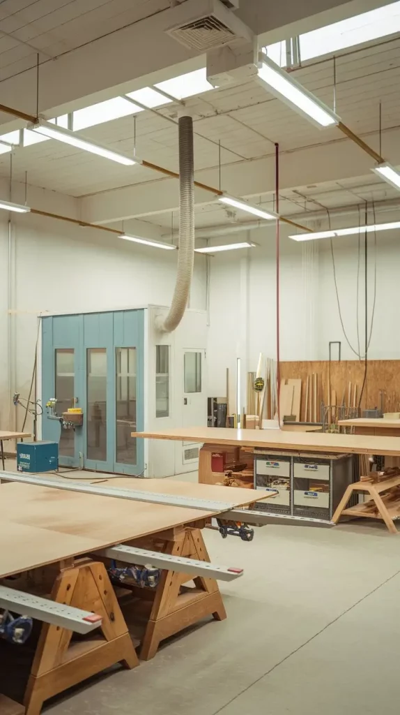 30 Workshop Design Ideas for Every Creative and Craft in 2025