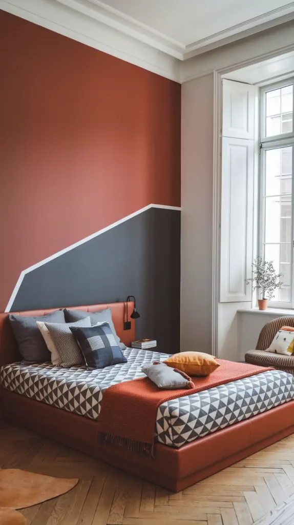 Boy Bedroom Ideas 2025: Stylish Designs for Every Age and Space