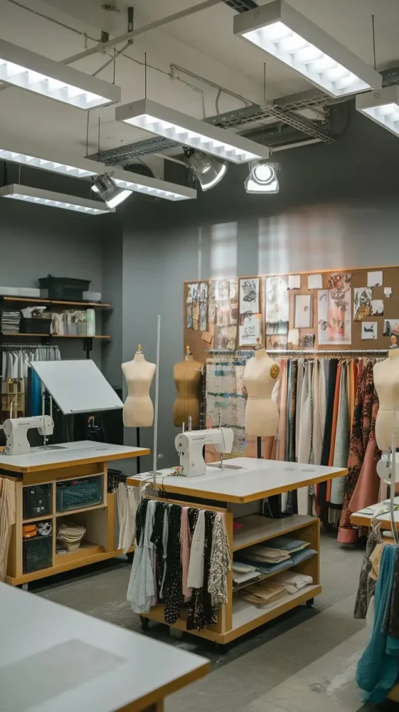 30 Workshop Design Ideas for Every Creative and Craft in 2025