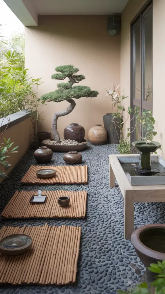 30 Balcony Ideas for Apartment Living: Stylish, Cozy & Modern Inspiration