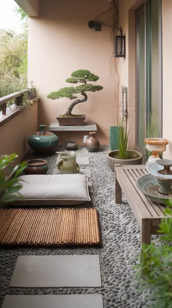 30 Balcony Ideas for Apartment Living: Stylish, Cozy & Modern Inspiration