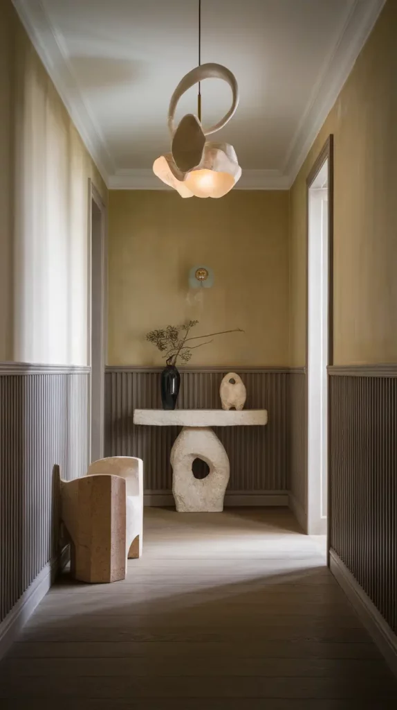 Long Hallway Ideas: 28 Inspiring Ways to Style Narrow, Wide & Modern Hallways in 2025