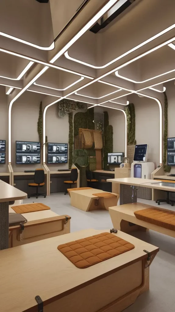 30 Workshop Design Ideas for Every Creative and Craft in 2025