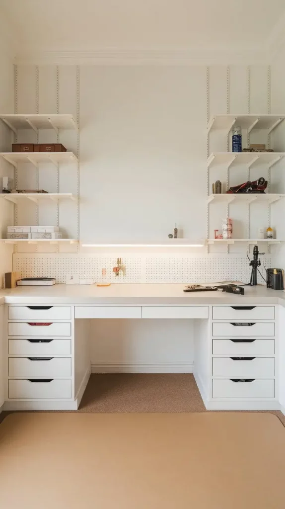 30 Workshop Design Ideas for Every Creative and Craft in 2025