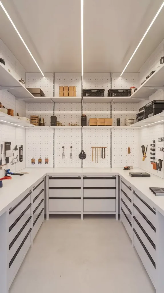 30 Workshop Design Ideas for Every Creative and Craft in 2025