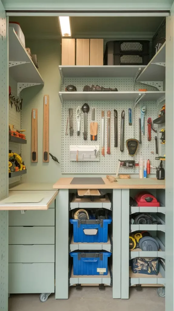 30 Workshop Design Ideas for Every Creative and Craft in 2025