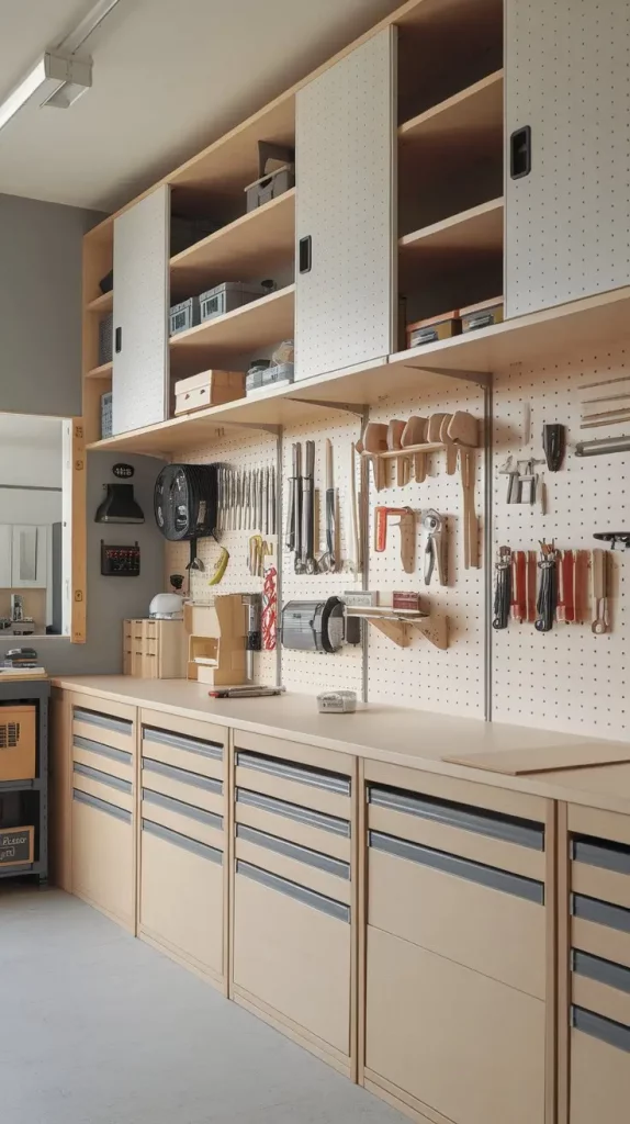 30 Workshop Design Ideas for Every Creative and Craft in 2025