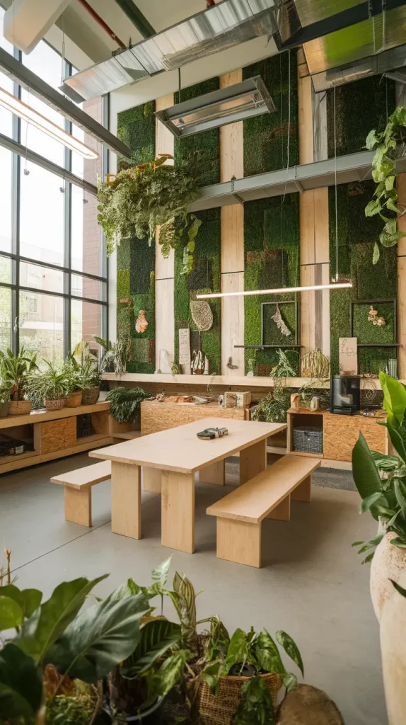 30 Workshop Design Ideas for Every Creative and Craft in 2025