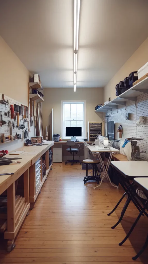 30 Workshop Design Ideas for Every Creative and Craft in 2025