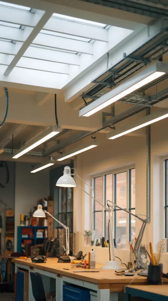 30 Workshop Design Ideas for Every Creative and Craft in 2025