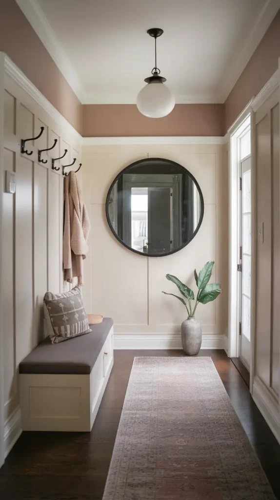 Long Hallway Ideas: 28 Inspiring Ways to Style Narrow, Wide & Modern Hallways in 2025