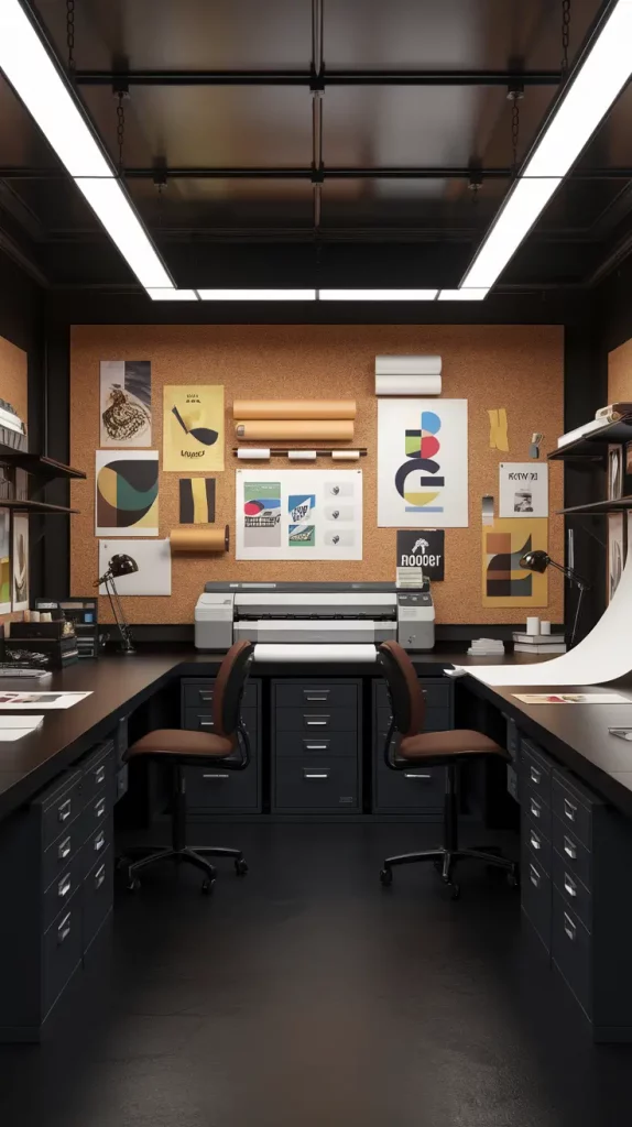 30 Workshop Design Ideas for Every Creative and Craft in 2025