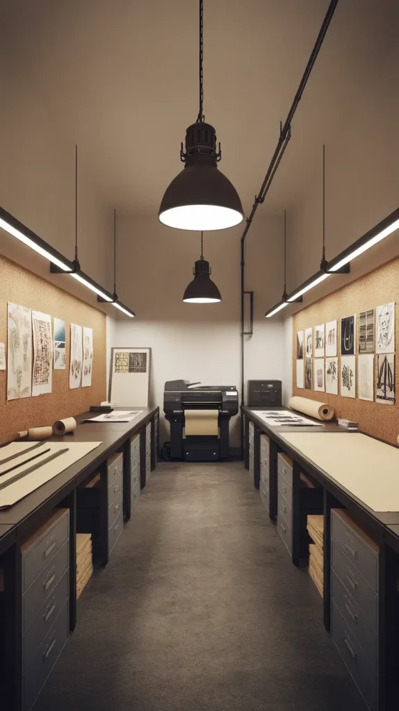 30 Workshop Design Ideas for Every Creative and Craft in 2025