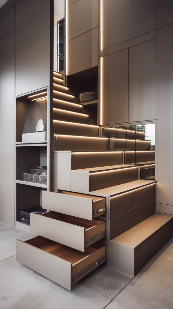 Top Pantry Shelving Ideas for 2025: Creative, Minimalist, and Farmhouse Designs