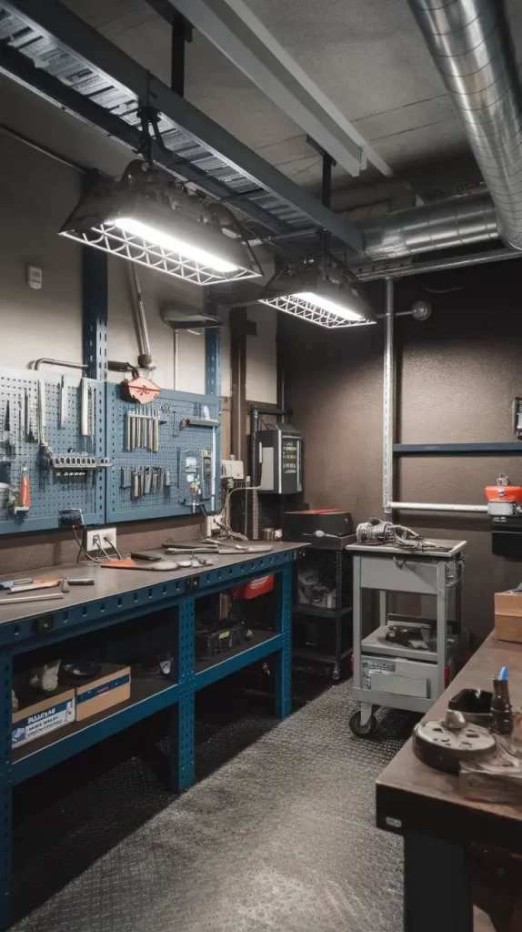 30 Workshop Design Ideas for Every Creative and Craft in 2025