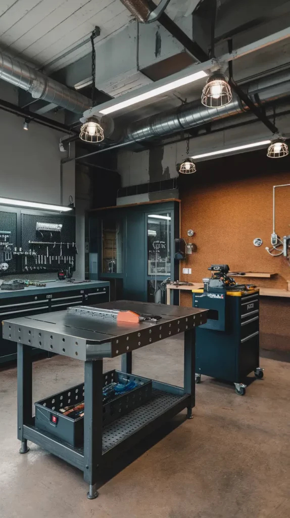 30 Workshop Design Ideas for Every Creative and Craft in 2025