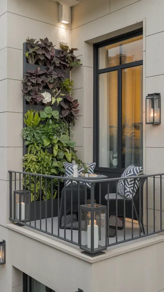 Small Apartment Design Ideas for 2025: Modern Interiors, Floor Plans & More