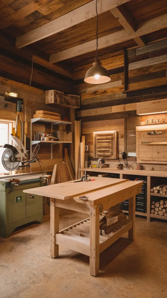 30 Workshop Design Ideas for Every Creative and Craft in 2025