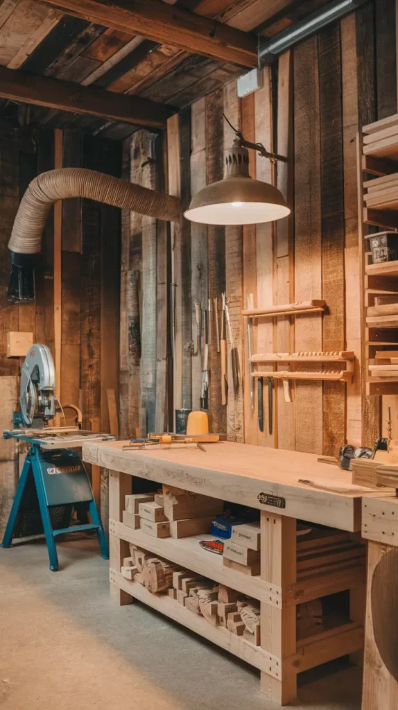 30 Workshop Design Ideas for Every Creative and Craft in 2025