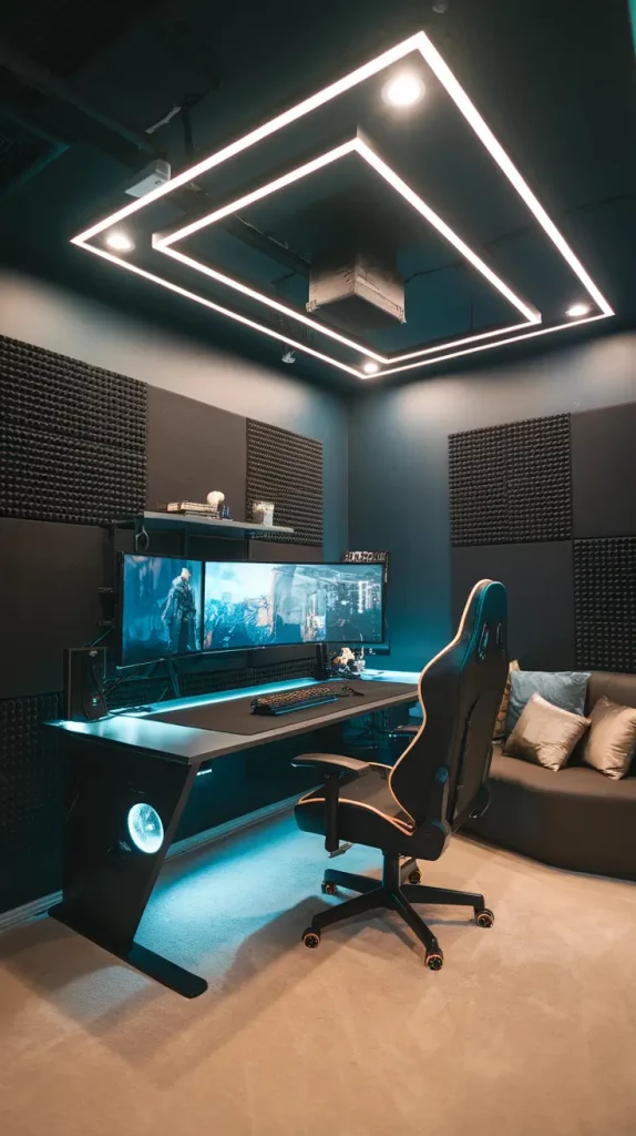 Boy Bedroom Ideas 2025: Stylish Designs for Every Age and Space