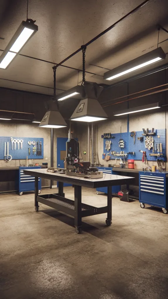 30 Workshop Design Ideas for Every Creative and Craft in 2025