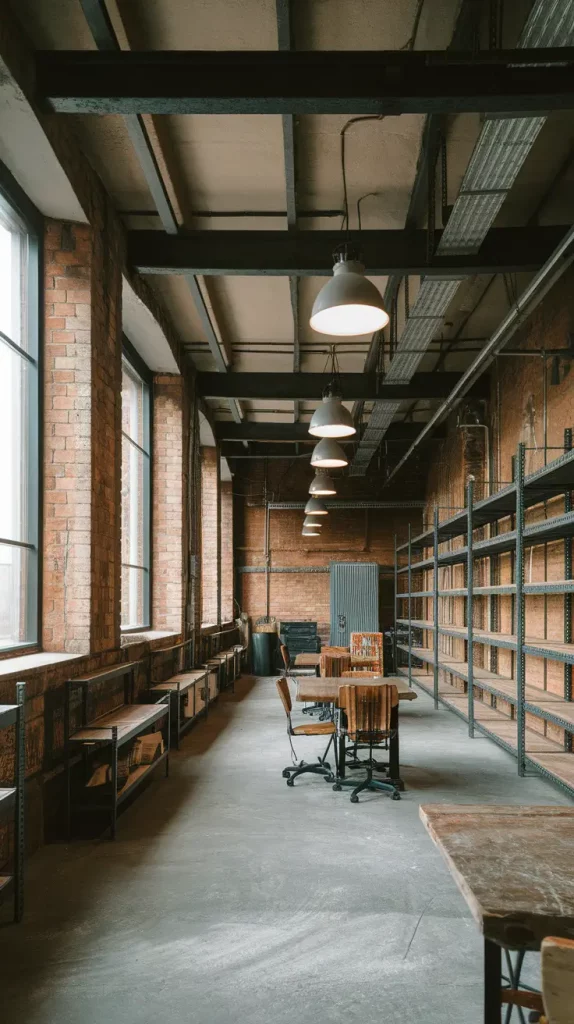 30 Workshop Design Ideas for Every Creative and Craft in 2025