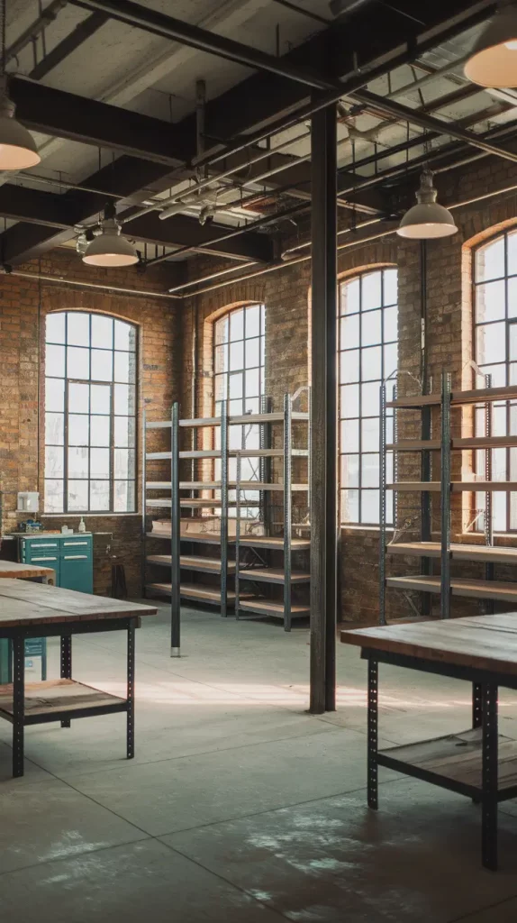 30 Workshop Design Ideas for Every Creative and Craft in 2025