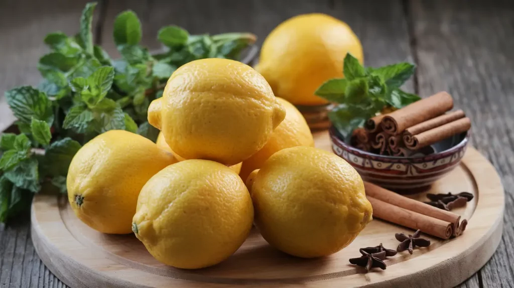 How to Deep Clean Your Kitchen Appliances Easily in 2025