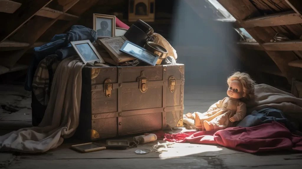 Why Your Summer Decluttering Isn’t Working: Mistakes to Stop Now