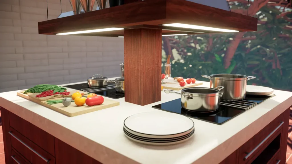 Organize Your Pantry for Meal Prep: My 2025 Real-Life Reset