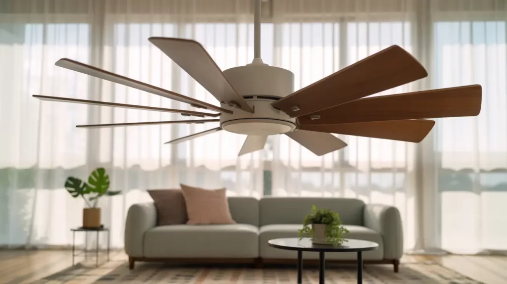 How to Save Energy and Lower Your Bills This Summer