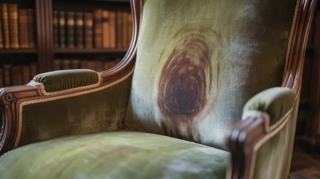 How to Quickly Refresh Upholstery Without Professional Cleaning