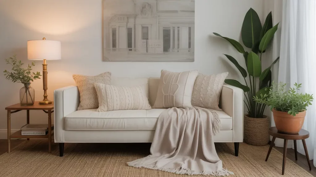 How to Prepare Your Home for Summer Weather Quickly — Without the Stress