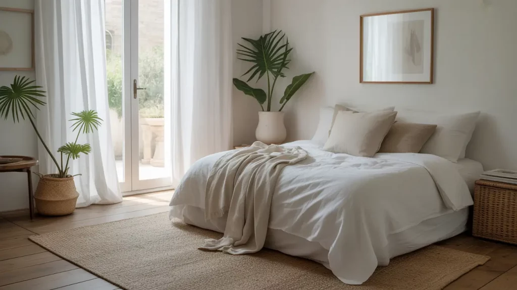 How to Keep Your Home Cool Without Air Conditioning