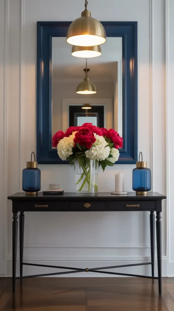 4th of July Dining Room Decor Ideas to Celebrate in Style in 2025