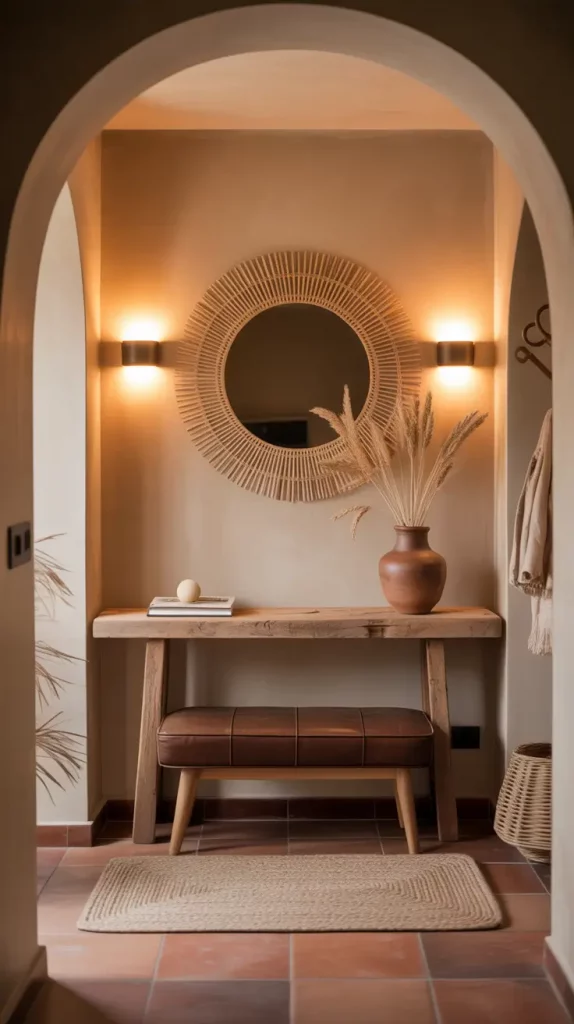 Fall 2025 Home Decor Trends: Colors and Styles to Watch