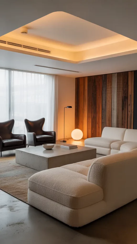 Fall 2025 Home Decor Trends: Colors and Styles to Watch