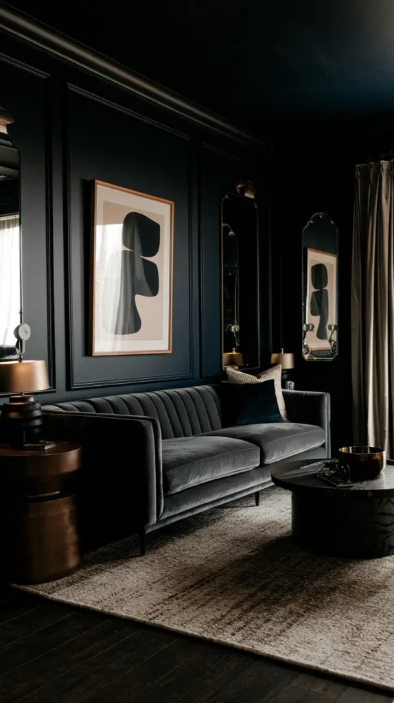 Autumn Home Decor Ideas 2025: Cozy, Elegant & Minimalist Looks for Every Room