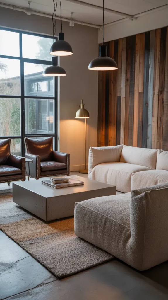 Fall 2025 Home Decor Trends: Colors and Styles to Watch