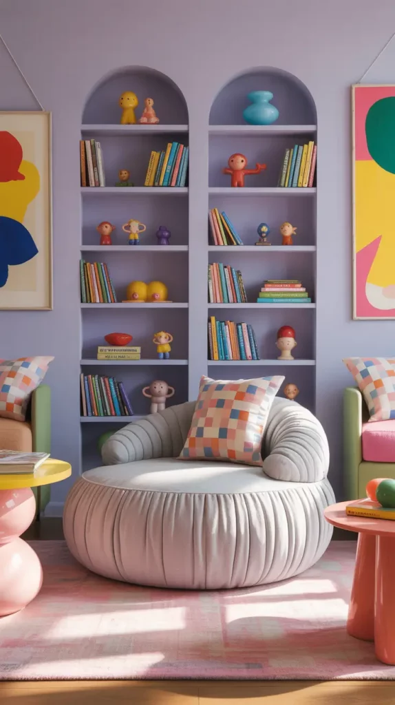 Fall Home Aesthetic 2025: 29 Inspiring Interior and Exterior Ideas for a Cozy Season