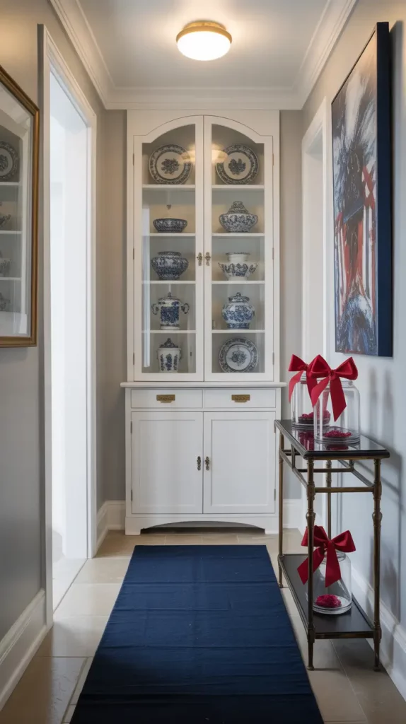 4th of July Dining Room Decor Ideas to Celebrate in Style in 2025