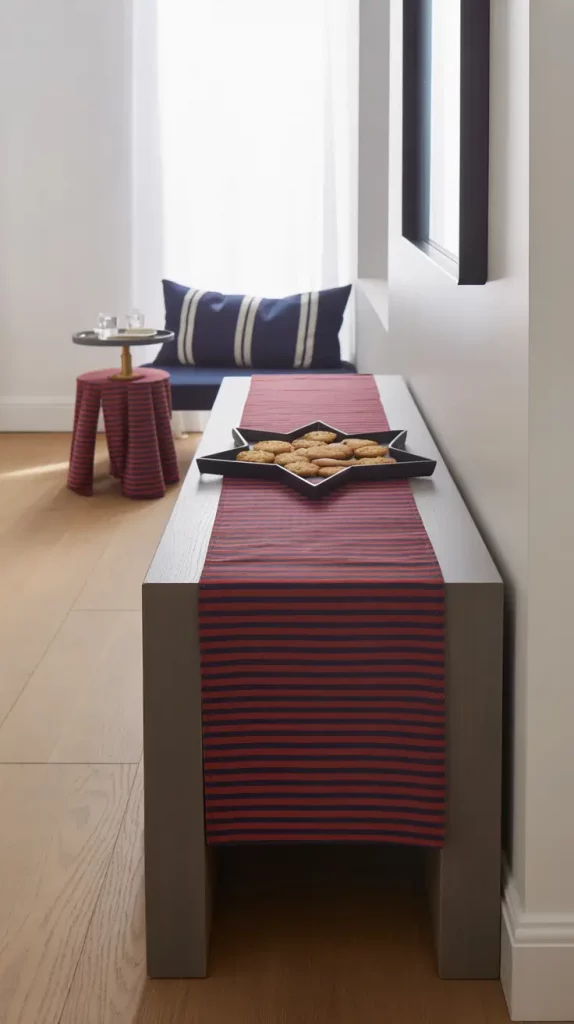 4th of July Dining Room Decor Ideas to Celebrate in Style in 2025