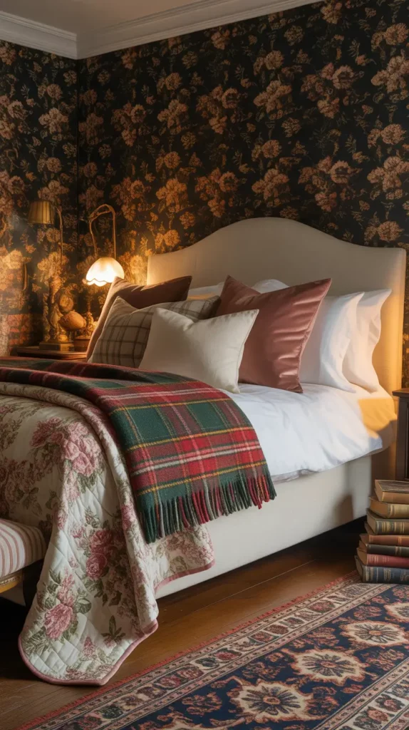 Fall Home Aesthetic 2025: 29 Inspiring Interior and Exterior Ideas for a Cozy Season