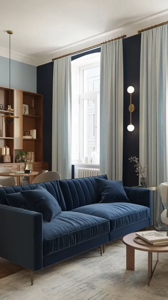 Warm Apartment Aesthetic: Cozy Design Ideas for Every Room in 2025